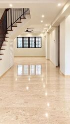 Blk 543 Serangoon North Avenue 3 (Serangoon), HDB Executive #635141801